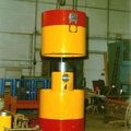 kontejner K1xIRTM kontejner K1xIRTM