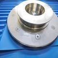 kontejner CASTOR 440/84 kontejner CASTOR 440/84
