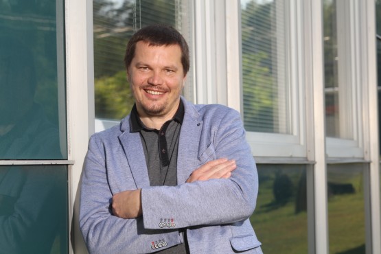 Zdeněk Kratochvíl Zdeněk Kratochvíl