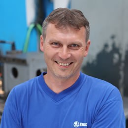 Jiří Opatrný
