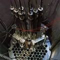 Lehkovodní experimentální reaktor LR-0 Lehkovodní experimentální reaktor LR-0