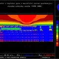 termohydraulické výpočty - rychlostní pole termohydraulické výpočty - rychlostní pole
