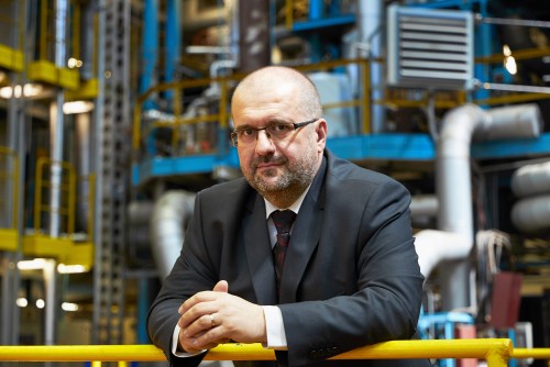 František Krček