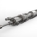 LKP-M/4 LKP-M/4