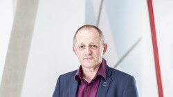 Vladimír Poklop: Nabízíme know-how, dodávky i řízení projektů